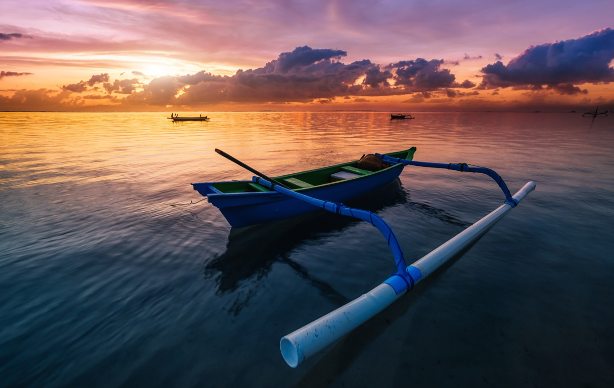 星座叶大仙 外表温良,实际狡猾如狐狸的星座,藏得很深,手段高明,锋芒初露