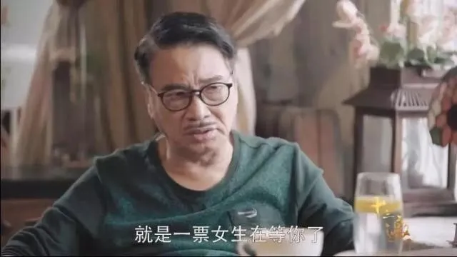 吴孟达|吴孟达确诊癌症倒下，三段婚姻2次出轨被扒：别纵欲了，从来没有侥幸这回事