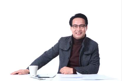 42岁的大姐，趁丈夫睡觉时去宾馆，丈夫跟过去后，结果出人意料