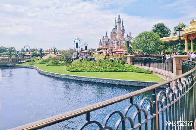 桂林 这7个常被差评的著名景点,有你去过的吗?