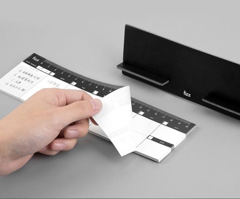 键盘|最贵不到100元！20件办公室神器，分分钟提升你的办公幸福指数