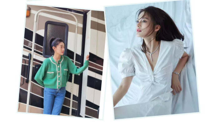 时尚生活派|羽绒服怎么穿、穿什么才时尚?教你反季节种草这6个品牌