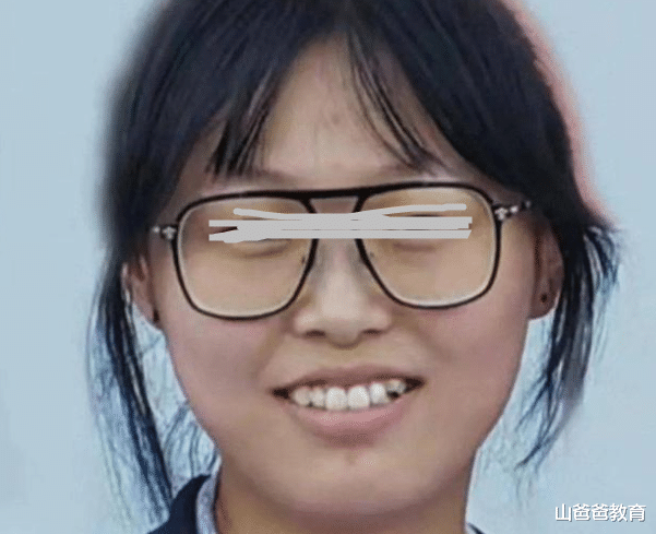 沈阳一位走失的高三女生,已和父母天人永隔,父亲内心别提多后悔