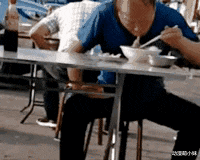 分宜|姑娘草率了,镜片里的反射早就被大家看得一清二楚