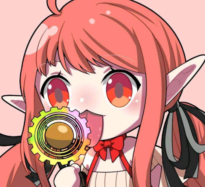 地下城与勇士|DNF:前朝装备崛起?天御SS打桩破万亿,比死亡阴影要强!