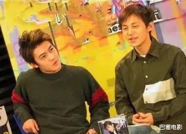 主持人|主持人大型失误现场，尴尬又服气，快要笑不过来了