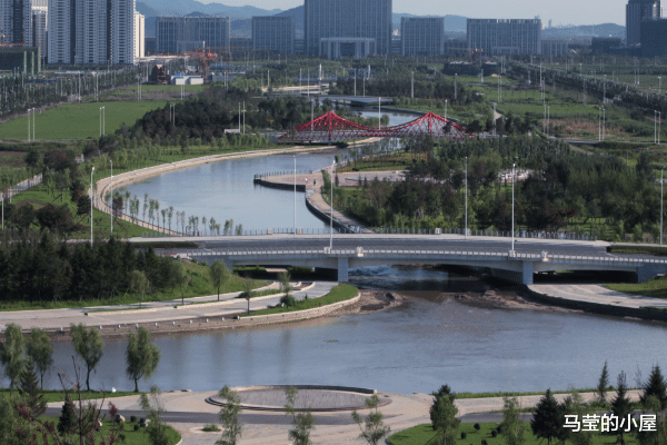 辽宁省 辽宁一景区被游客“厌弃”，宰客不停价格猛涨，如今发展落败