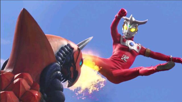 雷欧·奥特曼|雷欧奥特曼到底强不强?特殊情况下的作品才会拥有与众不同的魅力