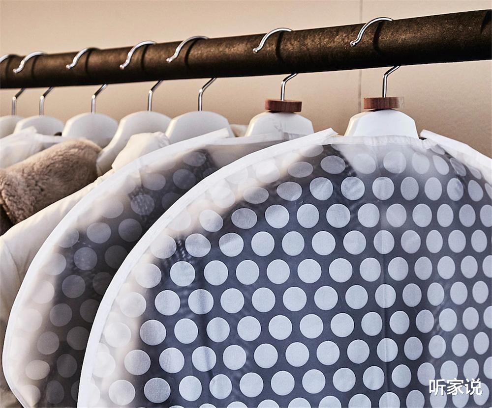 宜家哪些家居小物值得买？推荐诸位：这10件确实不错，不贵又实用