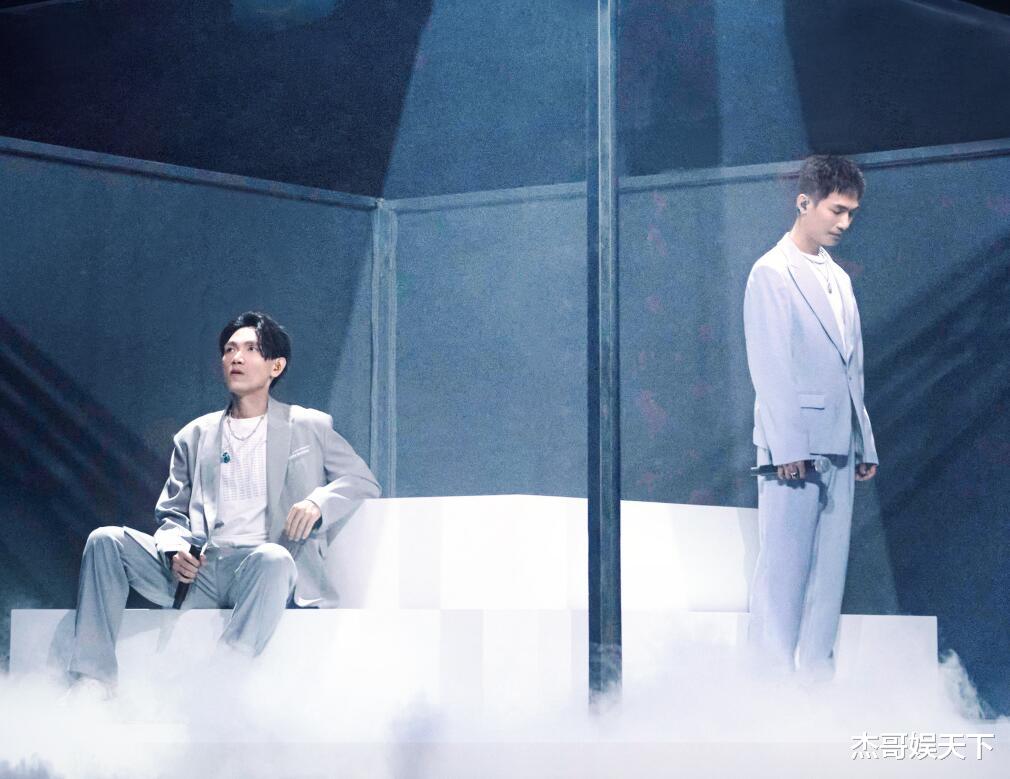 王晰|《追光吧》让人意难平的不是被淘汰的3人，而是有想法却被剪的2人