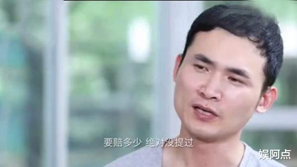 林生斌|林生斌正式发文回应诸多疑团，详细公布了和现任老婆恋爱过程