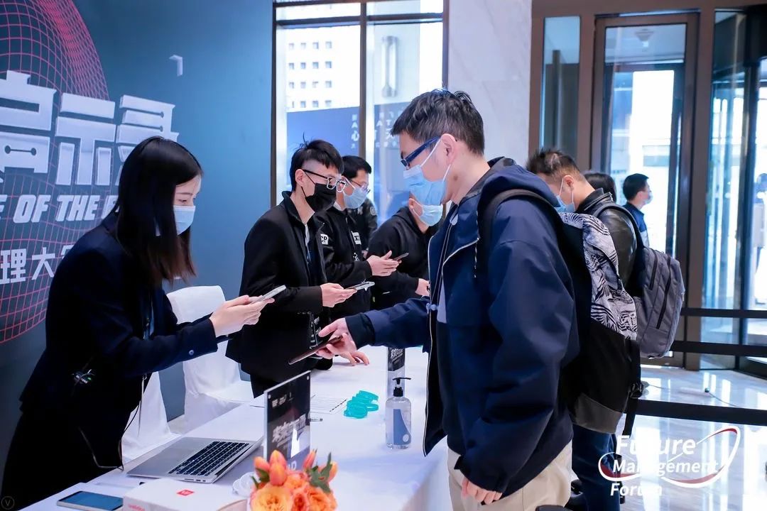 当元宇宙纪元开启,我们在这里看到未来|未来启示录