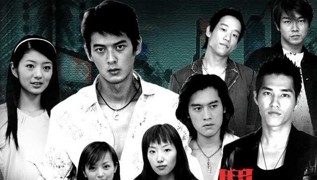 安以轩|大S离婚，最开心的是安以轩？No，她才嫁对了“金龟婿”