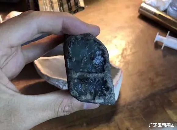 |玉赏 | 佛观人世,神鸟高飞