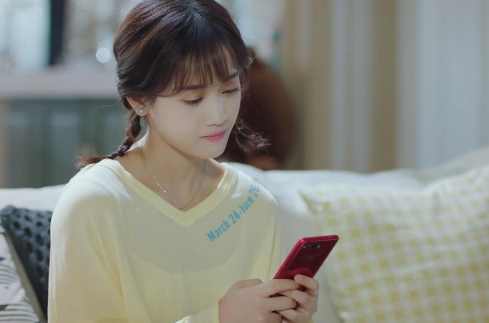 有想法小分队|射手座外表看起来,可能是风风火火,大大咧咧的嘻嘻哈哈的