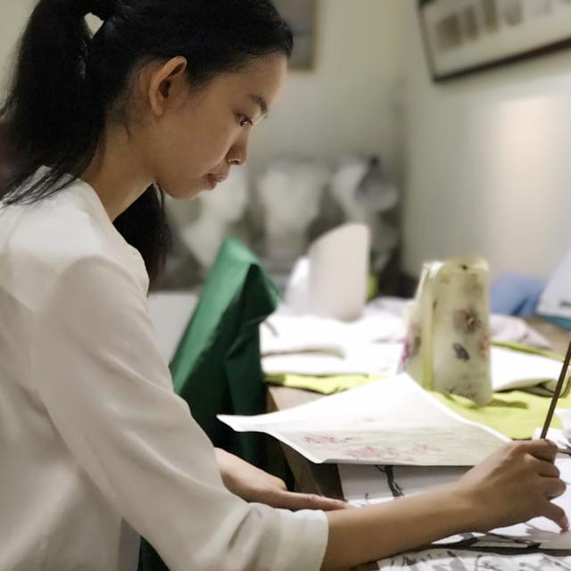 运势|本科生“幸福专业”出炉,榜首让人羡慕,教师‘遇冷失宠’