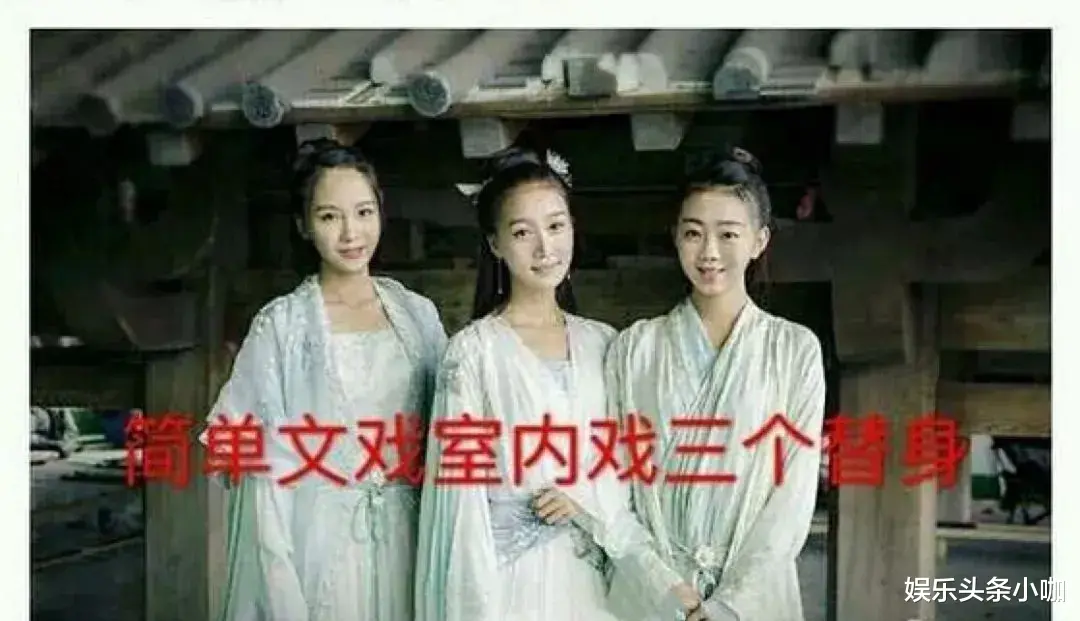 孤芳不自赏|悄悄怀了！不敢官宣，儿子差点没了？