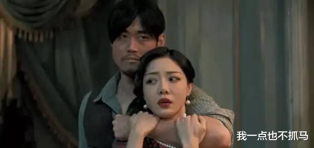 邓家佳|对她的滤镜，早没了……