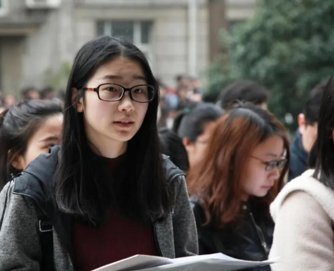 大学生|大学里也有“华而不实”的专业？表面高大上，但就业却成难题