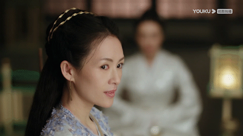 陈道明|没想到吧！这6位明星就算10年不拍戏，归来仍是一线