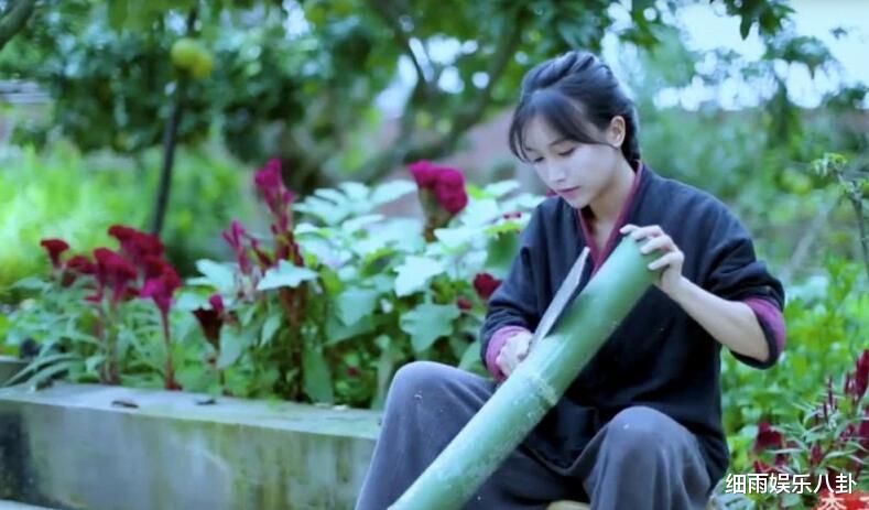 央视|被央视“点名”的10位网红，仅4位被表扬，辛巴捐款得到原谅