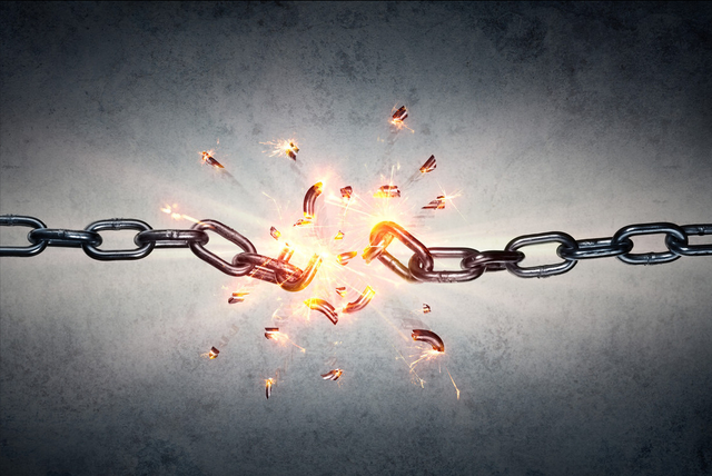 Get健康|运动与不运动的一生归根结底有多大区别？长期运动这些好处少不了