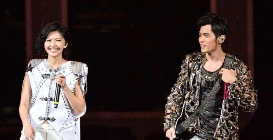 周杰伦|继周杰伦之后，《好声音2021》第二位导师海报出炉，冷门歌手来了