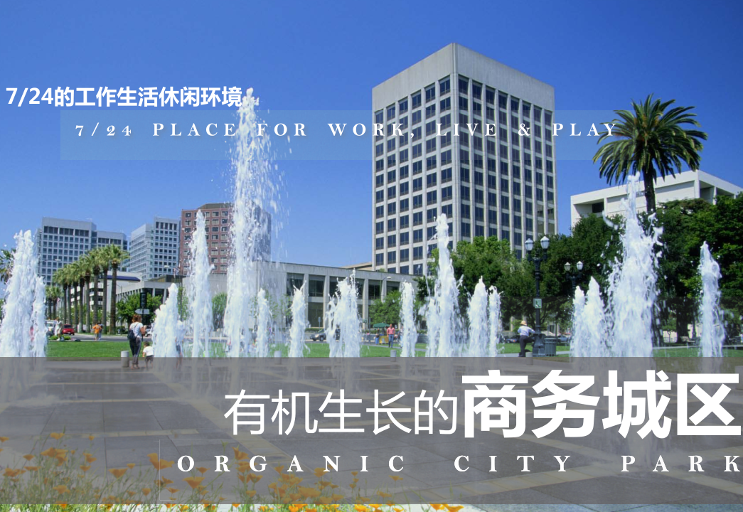 交通文化，动感理念，12大设计策略，4个方案，折线多维统一