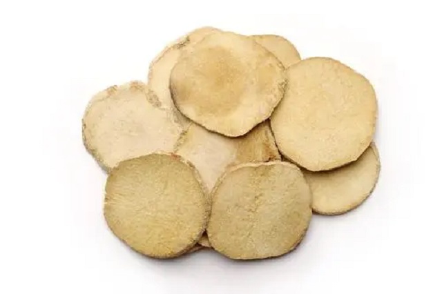 深度养生知识|走近中药，认识一下“利水”的泽泻，还有哪些特点？