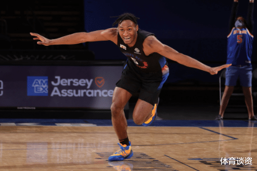 季后赛|难怪拒绝杜兰特加入！8587万联盟第30，不抱团进季后赛，篮网靠边站