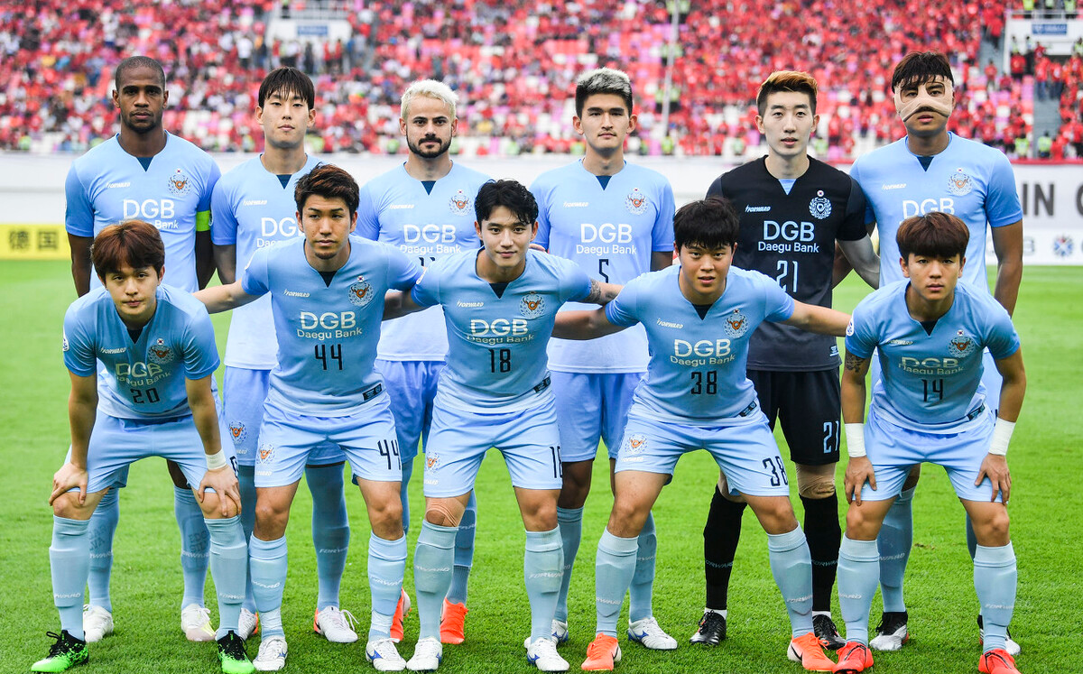 曼联|周日日职001名古屋鲸八。英超：019曼联。英足总杯025莱斯特城