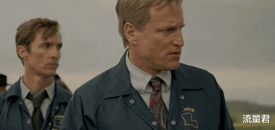 律师|无法超越!10部季季9分+的悬疑神剧