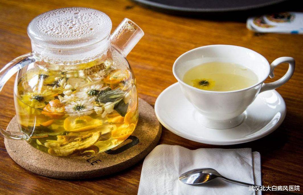 睡眠|白癜风饮食|睡不好也会影响白癜风病情，试试这5种食物改善！