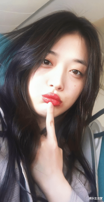 |悲痛！31岁韩国知名女演员突然离世，热播剧还在上映，死因成谜