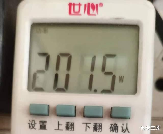 机箱|爱游戏，也爱折腾—剑网三玩家装机随笔