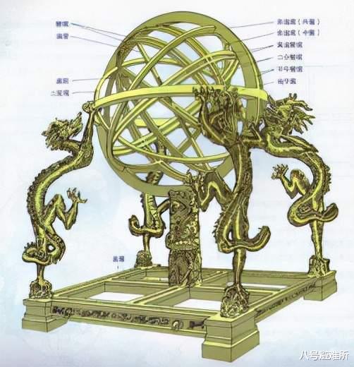 帝国时代4|老外做的《帝国时代4》，究竟能有中国味吗？