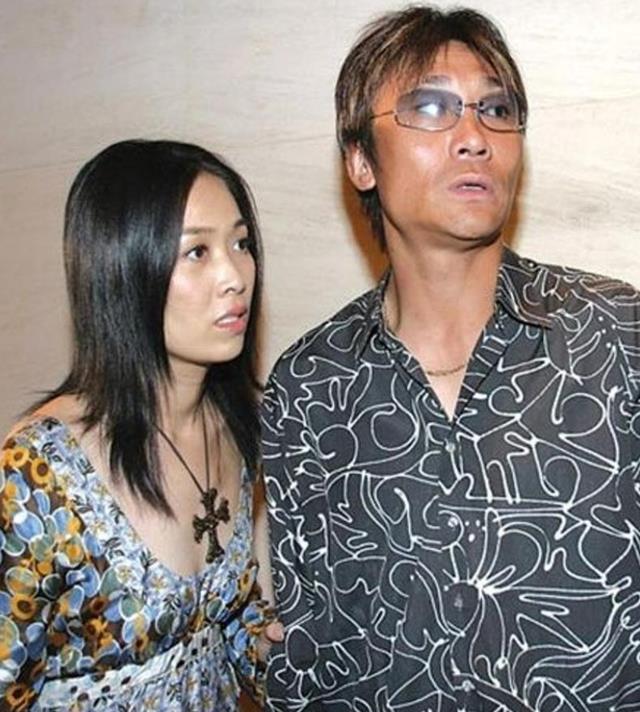 那英|他的母亲是那英，父亲是国足名宿，16岁的他堪称最低调的星二代