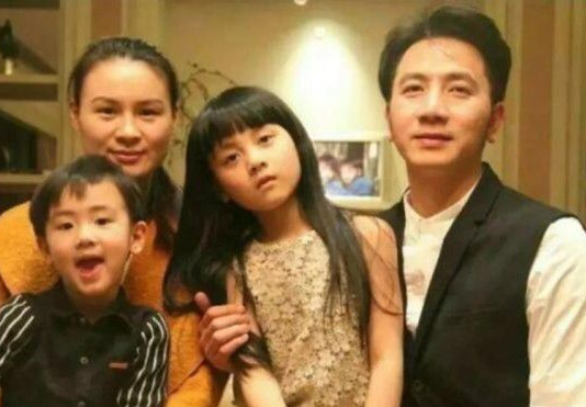 李昕言温度空间|林生斌埋怨亡妻家人不帮忙解释，知名大V：明显是丈母娘家人策划