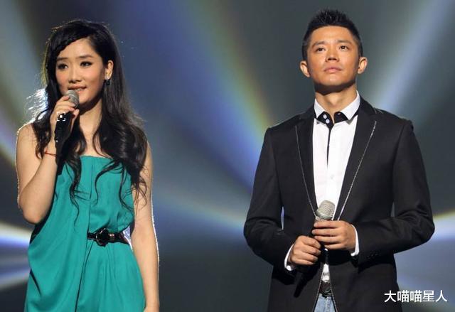 住在我隔壁的甲方|55分账23年，凤凰传奇的清醒，打脸了多少因分账不均而反目的组合