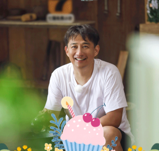 张艺兴|曝《向往5》出现大变动，张艺兴确认加盟，但黄磊由他接替