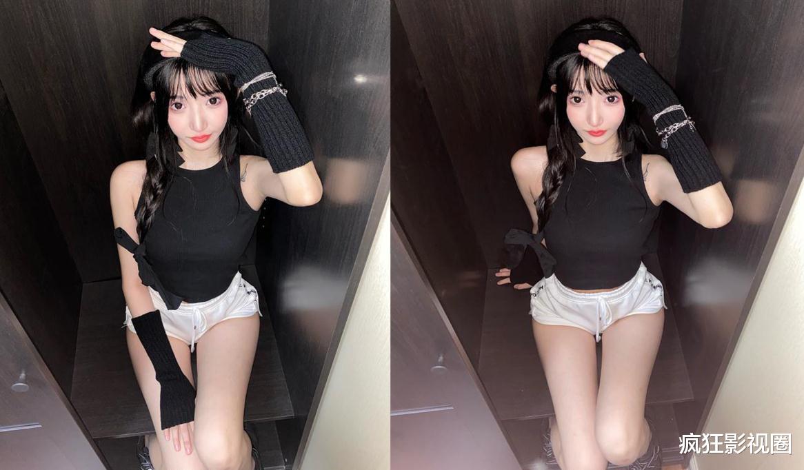 吴亦凡|吴亦凡事件再发酵，法制日报发声，都美竹姐姐出面遭围攻