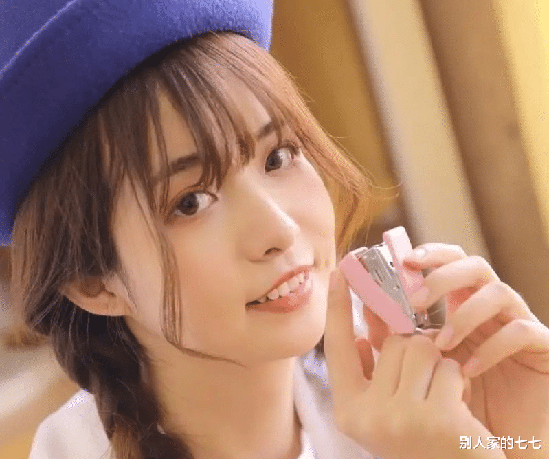别人家的七七|能让女人“倒追”的男人，九成有这四种表现，你有吗？