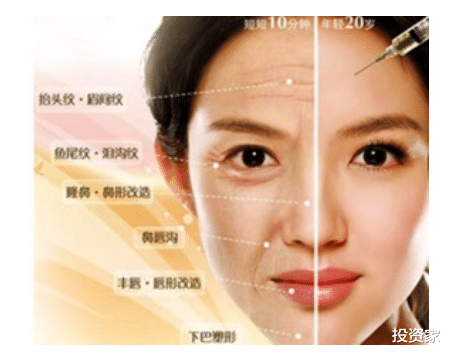 a股 最猛暴涨800%,市值一度达到1600亿,“女人的茅台”太疯狂