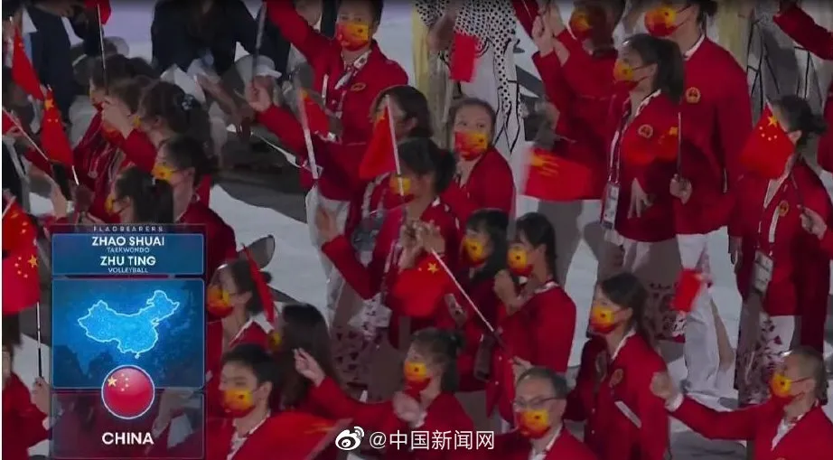 中国跳水队|东京奥运会开“墓”式：艺术可以接地气，但不能接地府