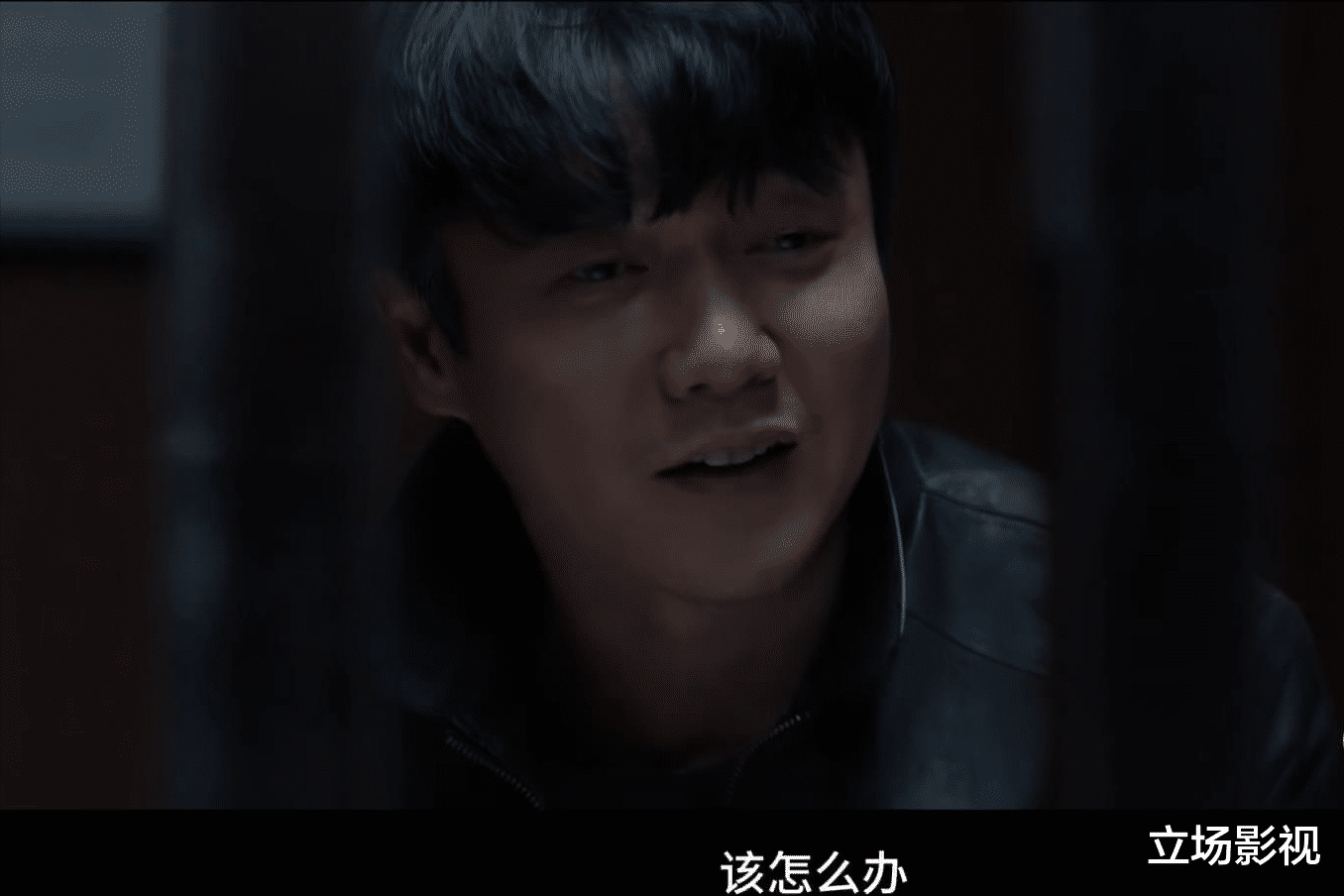 谁是凶手|肖央《谁是凶手》首播将至，3大看点要啥有啥，有爆款潜质！