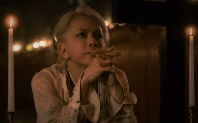 雌雄莫辨|日本男星爆红！神仙颜值雌雄莫辨，和美女主播恋爱太甜