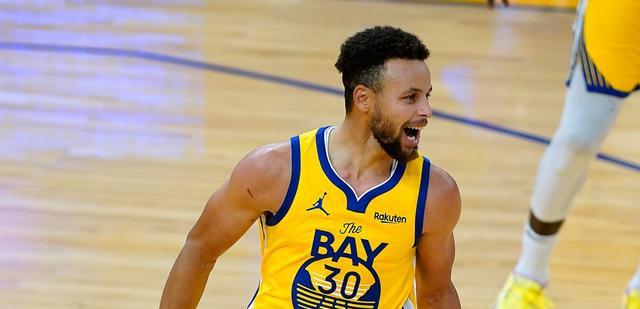 快船队|西部排名展望！3梯队出炉！湖人快船力争第1，勇士火箭或无缘前8