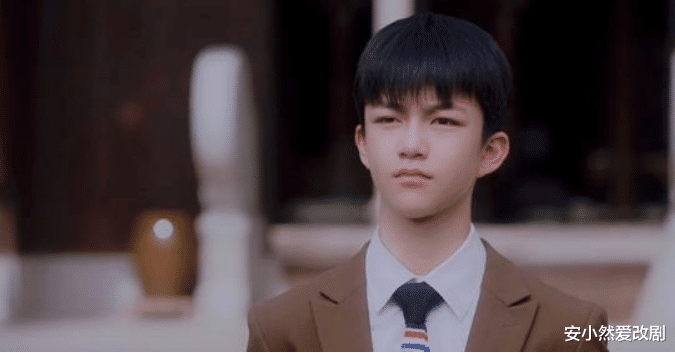 一生一世|一生一世：周生仁的前世才最让人泪奔！