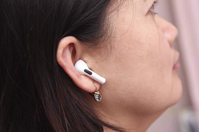 aigo|售价只要两位数,aigo T16推翻“便宜没好货”的定义