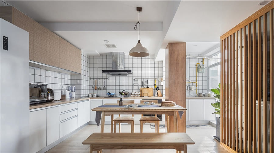 |家里装修极易踩的坑：奉劝大家，这10处真的要留心，太后悔了